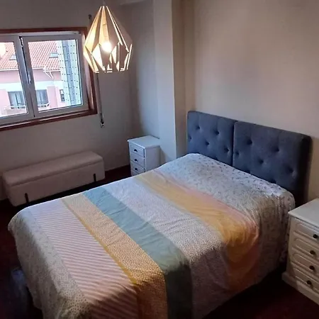 Placido's Apartamento Aveiro